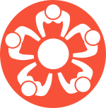 Contribateliers logo